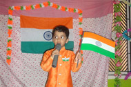Independence Day 2015