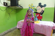 Krishnajayanthi 2015