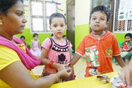 Rakshabandan 2015