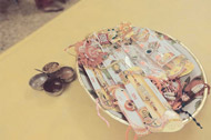 Rakshabandan 2015