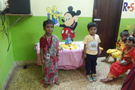 Teachers Day 2015