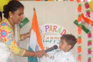 Independence Day 2016