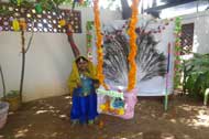 Krishna Jayanti 2016