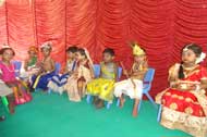 Krishna Jayanti 2016
