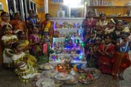 Navrathiri 2016