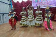 Navrathiri 2016