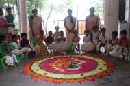 Onam 2016