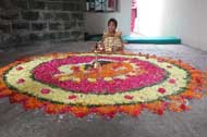Onam 2016