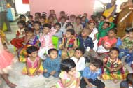 Rakshabandan 2016
