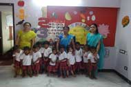 Teachers Day 2016