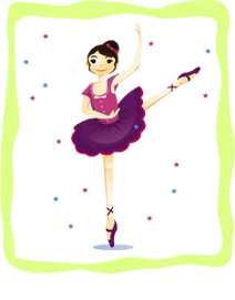Dance Classes Dance Classes