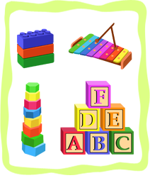 Montessori Montessori