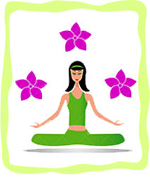 Yoga Classes Yoga Classes